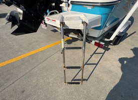 Anglers Marine